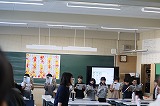 IMG_9386.jpg