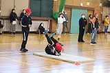 IMG_9422.jpg