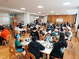 20241203_122240668.jpg