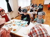 20241203_124213104.jpg