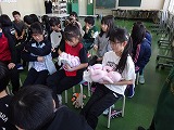 DSC07986.jpg
