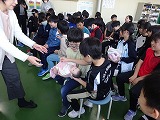 DSC07987.jpg