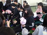 DSC07990.jpg