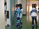 DSC08021.jpg
