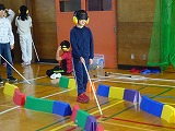 DSC08040.jpg