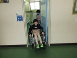 IMG_457900.jpg