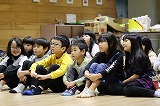 IMG_9564.jpg