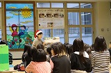 IMG_9565.jpg