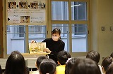 IMG_9570.jpg