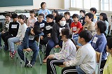 IMG_9583.jpg