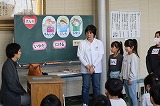 IMG_9587.jpg