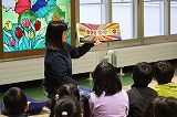 IMG_9769.jpg