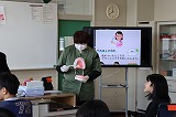 IMG_9787.jpg