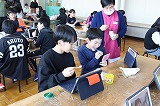 IMG_9790.jpg