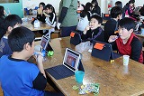 IMG_9795.jpg