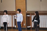 IMG_9808.jpg
