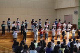 IMG_9814.jpg