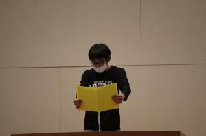 IMG_9837.jpg