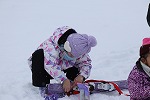 IMG_0021.jpg