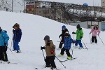IMG_0025.jpg