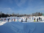 IMG_6619.jpg