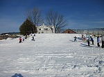 IMG_6629.jpg