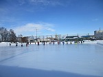 IMG_6643.jpg