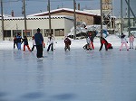 IMG_6644.jpgのサムネイル画像