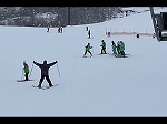 IMG_7517.jpg