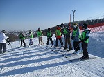 IMG_8794.jpg