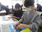IMG_8825.jpg