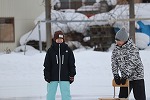 IMG_9852.jpg
