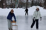 IMG_9853.jpg