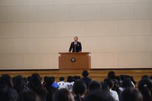 IMG_9865.jpg