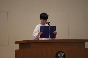 IMG_9867.jpg
