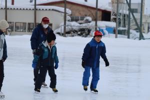 IMG_9917.jpg