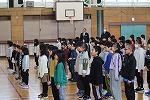 IMG_9949.jpg