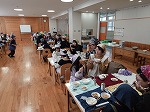 20250204_121607224.jpg