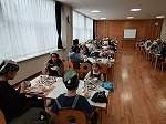20250204_121613084.jpg