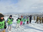 20250206_102234.jpg