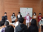 20250210_122004290.jpg