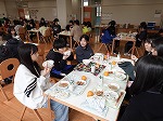 20250210_123044149.jpg