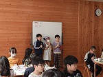 20250220_121926946.jpg