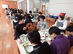 20250221_122817297.jpg