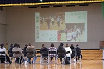 IMG_0063.jpg