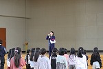 IMG_0133.jpg