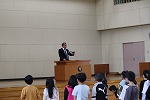 IMG_0165.jpg