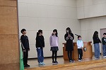 IMG_0175.jpg