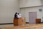 IMG_0179.jpg