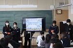 IMG_0187.jpg